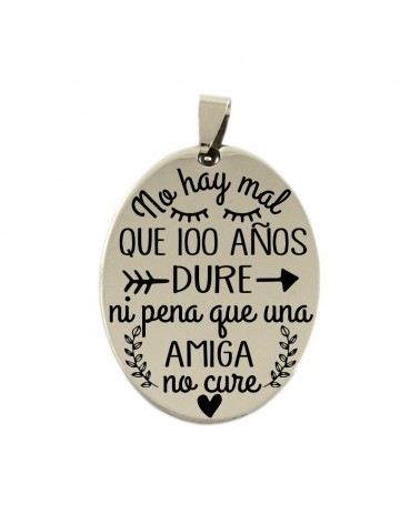 copy of 